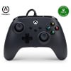 PowerA Wired Controller For Xbox Series X|S