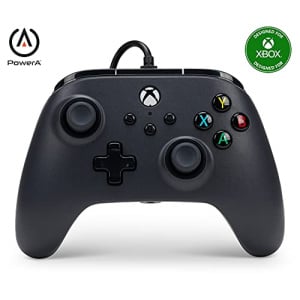 PowerA Wired Controller For Xbox Series X|S