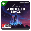 Starfield: Shattered Space [Digital Code - UK/EU]