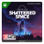 Starfield: Shattered Space [Digital Code - UK/EU]