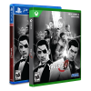 Yakuza 0 Standard Edition (Xbox) – Limited Run Games