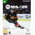 NHL 25 (Xbox Series X)