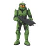 Halo Master Chief 2024 Ornament