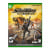 Starship Troopers: Extermination (Xbox Series X)