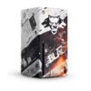 Xbox Series X Console Wrap - Call of Duty: Black Ops 6