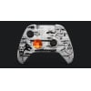 Xbox Wireless Controller – Call of Duty: Black Ops 6