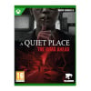 A Quiet Place - The Road Ahead - Xbox