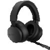 Xbox Wireless Headset | Microsoft