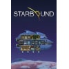 Starbound