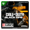 Call of Duty: Black Ops 6 - Cross-Gen Bundle [UK Digital Code]