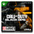 Call of Duty: Black Ops 6 - Cross-Gen Bundle [UK Digital Code]