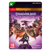 DRAGON AGE: THE VEILGUARD - DELUXE EDITION [UK Download Code]