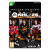 NHL 25 DELUXE EDITION [UK Download Code]