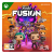 Funko Fusion [UK Download Code]