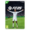 EA SPORTS FC 25 [UK Download Code]