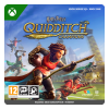 Harry Potter: Quidditch Champions [Digital Code - UK/EU]