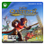 Harry Potter: Quidditch Champions [Digital Code - UK/EU]