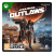 Star Wars Outlaws [UK Download Code]