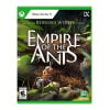 Empire of the Ants - Xbox Series X