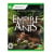 Empire of the Ants - Xbox Series X