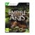 Empire of the Ants Limited Edition (Xbox Series X)