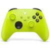 Microsoft Xbox Wireless Controller - Electric Volt (Xbox Series X)