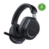 TURTLE BEACH Stealth 700 Black Xbox Wireless Gaming Headset