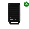 WD_BLACK C50 Storage Expansion Card for Xbox - 2 TB