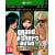 Grand Theft Auto The Trilogy - The Definitive Edition (Xbox Series X / Xbox One)