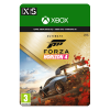 Forza Horizon 4: Ultimate Edition (Black Friday 2024) [Download Code]