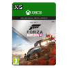 Forza Horizon 4: Deluxe Edition (Black Friday 2024) [Download Code]