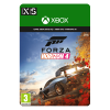 Forza Horizon 4: Standard Edition (Black Friday 2024) [Download Code]