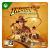 Indiana Jones and the Great Circle [Digital Code - UK/EU]