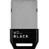 WD BLACK C50 1TB Storage Expansion Card for Xbox Series X|S