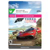 Forza Horizon 5 [Digital Code - US]