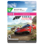 Forza Horizon 5 [Digital Code - US]