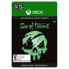 Sea of Thieves [Digital Code - US]