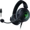 Razer Kraken V3 - Wired USB Gaming Headset with Razer Chroma RGB