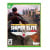 Sniper Elite: Resistance Deluxe Edition - Xbox Series X