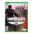 Sniper Elite: Resistance - Xbox Series X