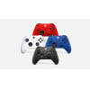 Xbox Controllers | Microsoft Store