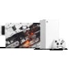 Xbox Series X – 1TB Digital Edition (White)