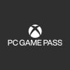 14 Days of PC Game Pass for £1 (Black Friday Offer)