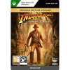 Indiana Jones and the Great Circle: Premium Edition Upgrade