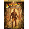 Indiana Jones and the Great Circle: Digital Premium Upgrade