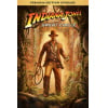 Indiana Jones and the Great Circle: Digital Premium Upgrade