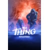 The Thing: Remastered Launches On Xbox Following Mixed Initial Reviews