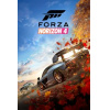 Forza Horizon 4 Standard Edition (Xbox Store)