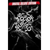 Suicide Squad: Kill the Justice League - Digital Deluxe Edition