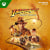 Indiana Jones and the Great Circle (Xbox Series X)